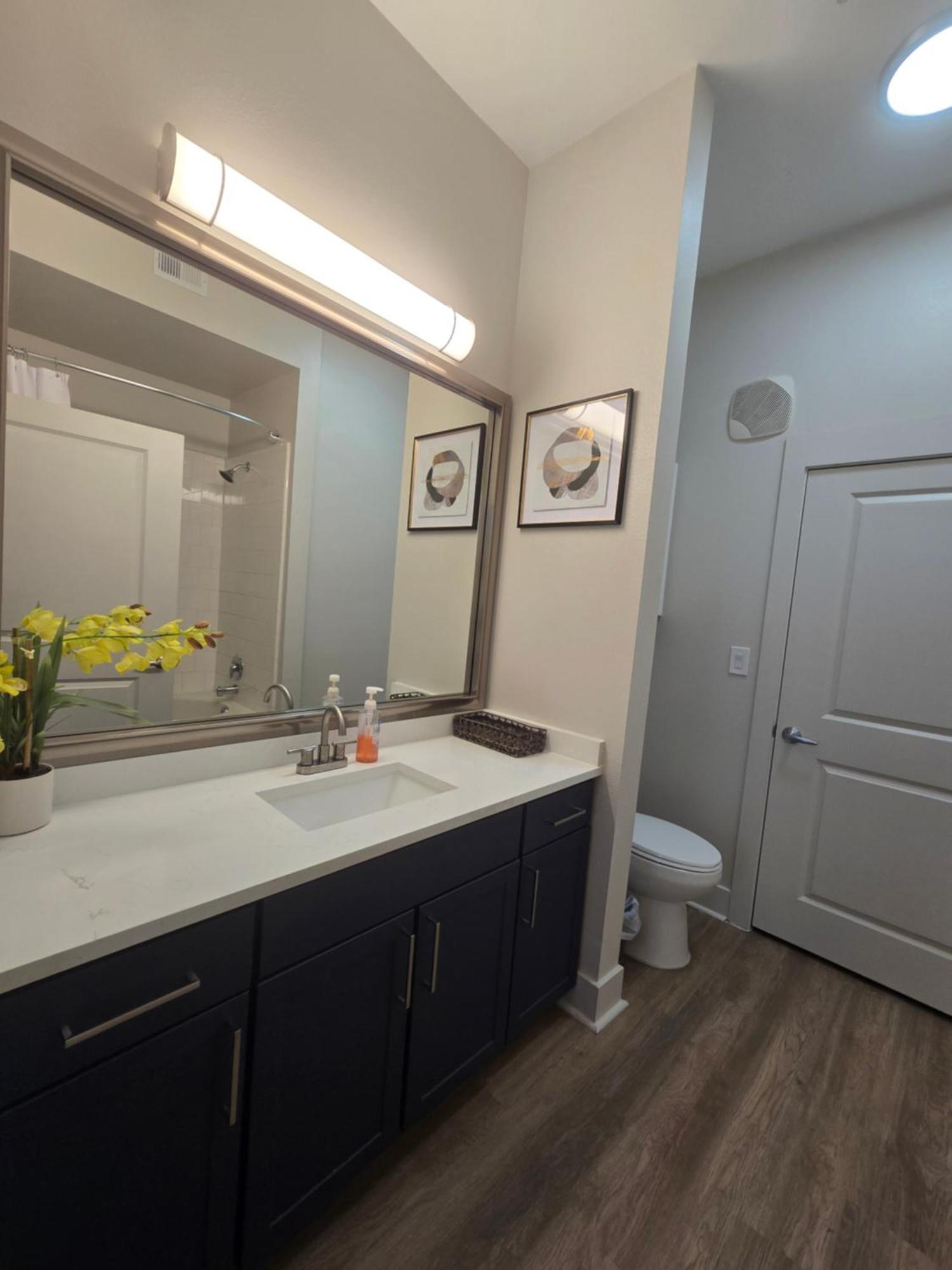 Downtown Dallas 2Bd Free Parking Exteriör bild
