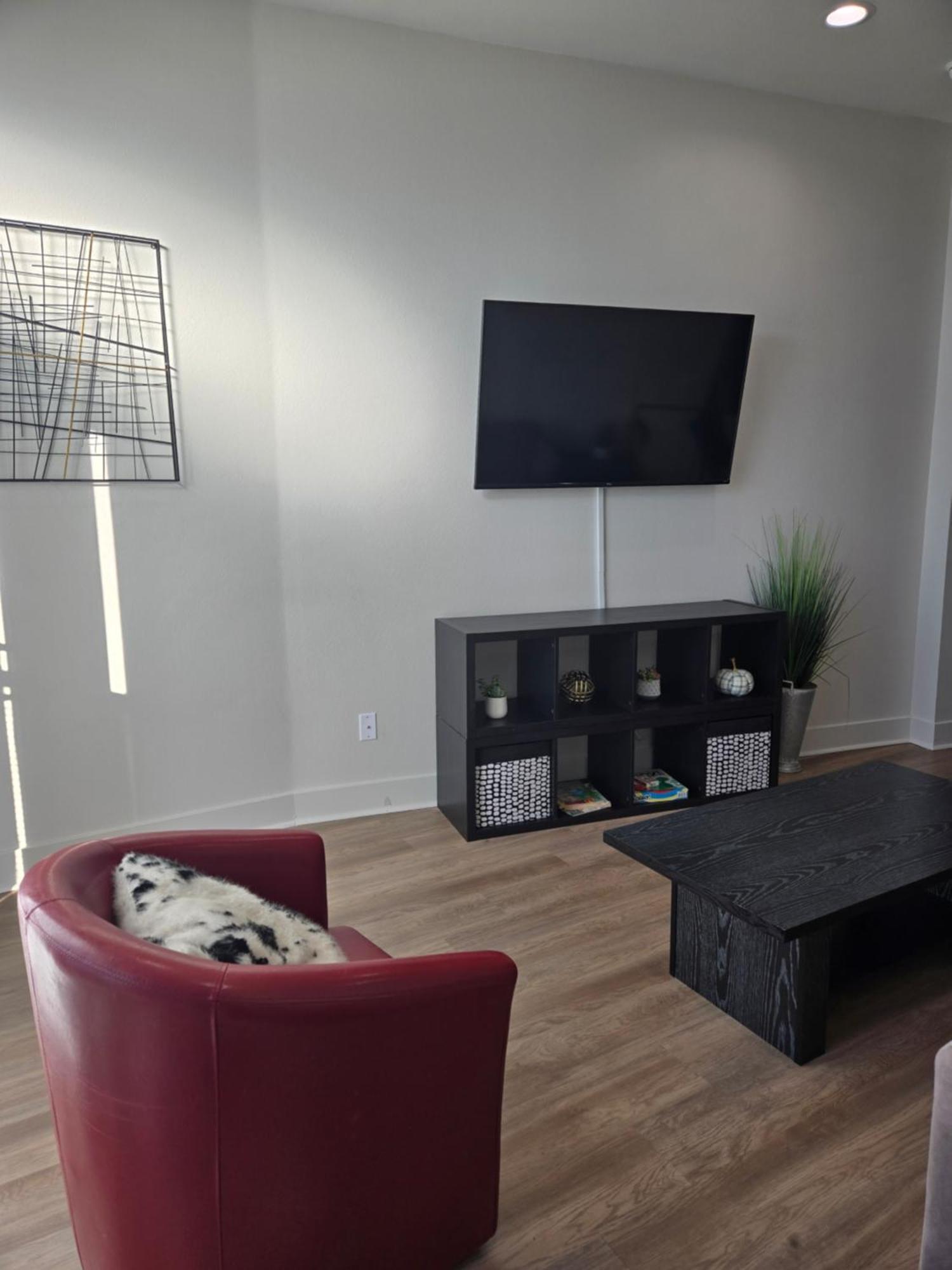 Downtown Dallas 2Bd Free Parking Exteriör bild