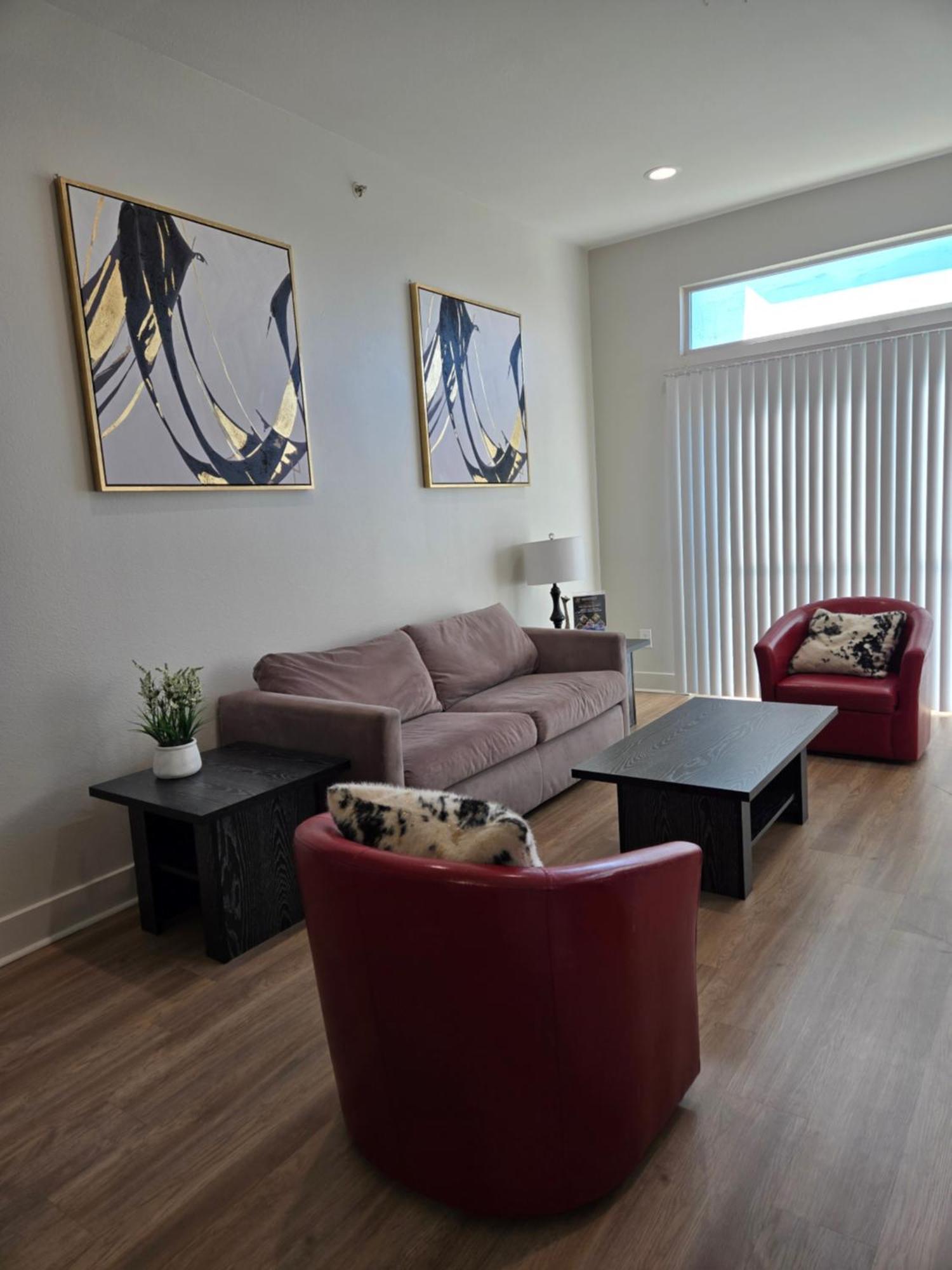 Downtown Dallas 2Bd Free Parking Exteriör bild