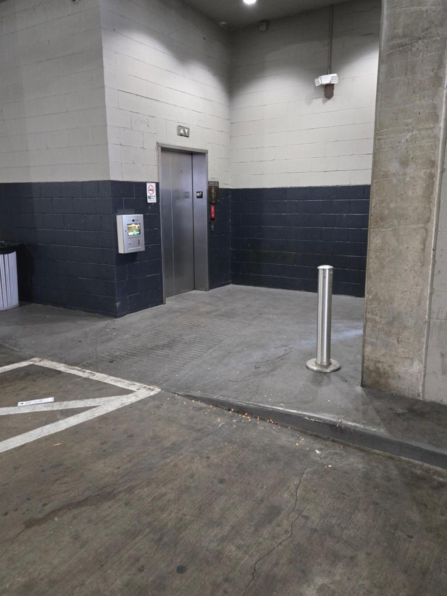 Downtown Dallas 2Bd Free Parking Exteriör bild